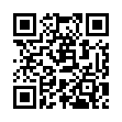 QR Code for Services