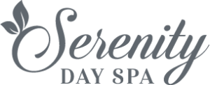 Serenity Day Spa | Nail Salon in Stroudsburg, PA 18360